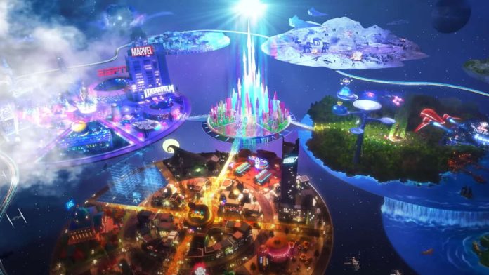 disney-is-hiring-for-a-game-that-will-“herald-the-next-generation-of-disney-to-the-world”