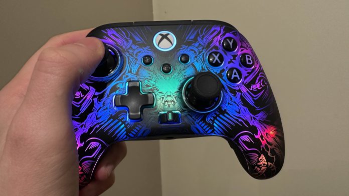 my-friend-hates-my-rgb-gaming-gear,-but-i-won-him-over-with-this-controller