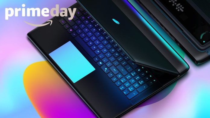 the-best-gaming-laptop-deals-for-amazon-prime-day,-from-budget-to-best-(some-deals-are-impossibly-good)