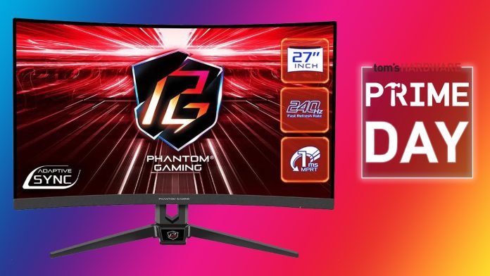 these-budget-gaming-monitors-are-an-absolute-steal-this-prime-day-—-up-to-40-percent-off-fast-refresh-rates-and-big-panels