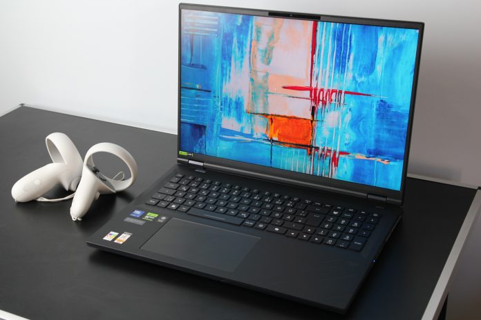 acer-predator-helios-18-ai-review:-finally,-a-quieter-gaming-laptop,-but-at-what-cost?