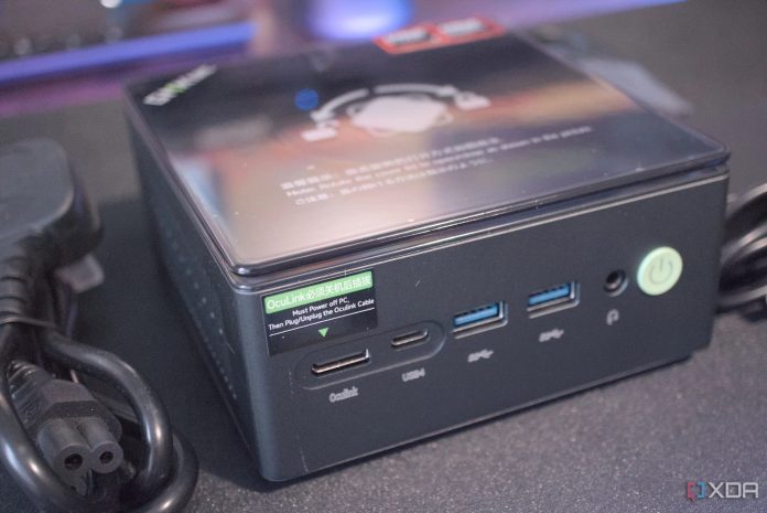this-mini-pc-i-used-to-create-a-killer-batocera-retro-gaming-console-is-discounted-by-30%-right-now