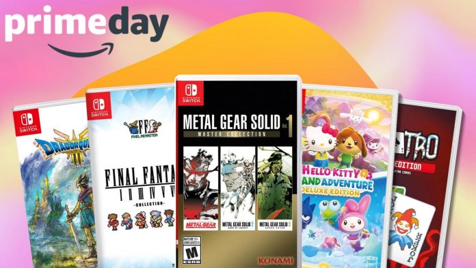 amazon-has-tons-of-nintendo-switch-games-on-sale-for-prime-day-–-ign
