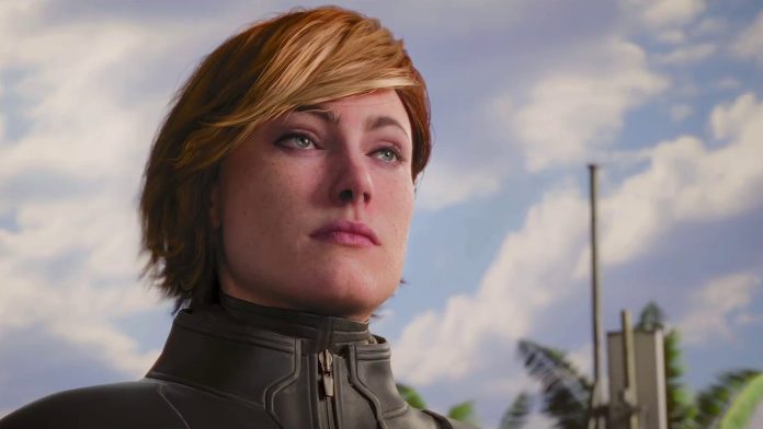 ea-japan-gm-speaks-out-on-microsoft-layoffs-and-cancellation-of-games-like-everwild-and-perfect-dark:-‘if-a-game-was-in-development-for-7~10-years,-canceling-feels-like-the-worst-move’-–-ign
