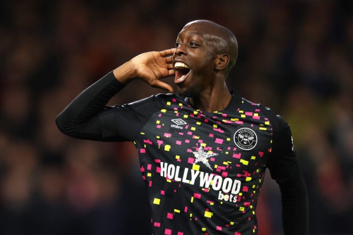 why-yoane-wissa-to-tottenham-is-too-good-an-opportunity-to-miss-for-thomas-frank