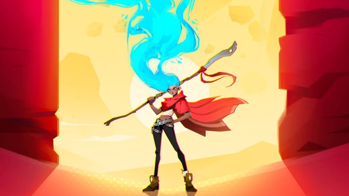 this-desert-punk-adventure’s-focus-on-fluids-creates-intriguing-systemic-action