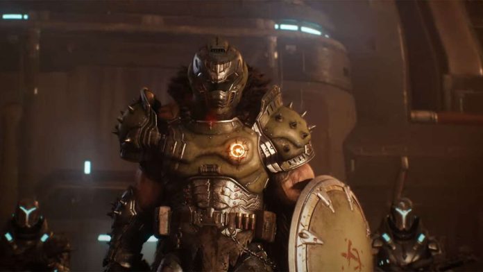 xbox-published-games-dominate-may’s-best-selling-games-in-the-us