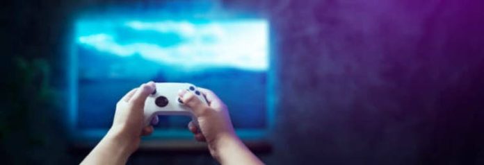 us.-video-game-content-sales-up-2%-in-may-as-non-mobile-subscription-spending-surges-(msft:nasdaq)