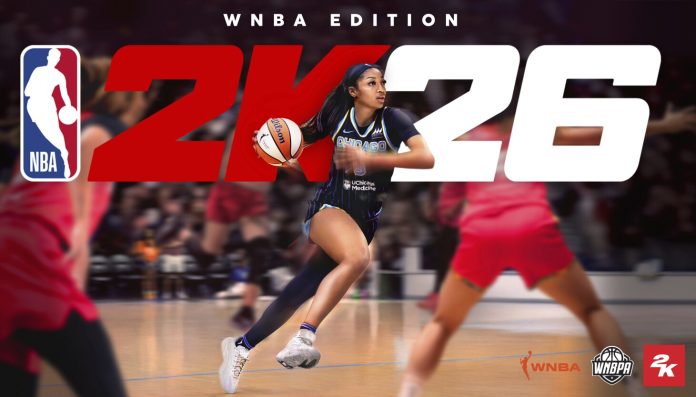sky’s-angel-reese-will-be-cover-athlete-for-nba-2k26-video-game