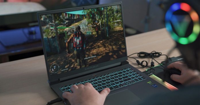 some-great-indie-studio-video-games-to-play-this-summer