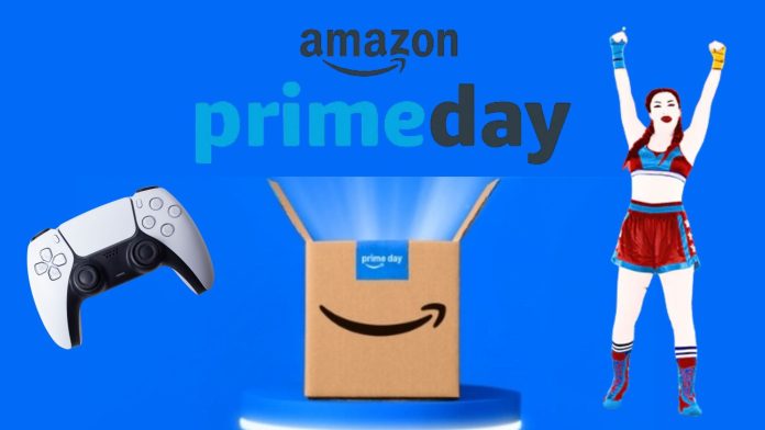 8-best-prime-day-video-game-deals