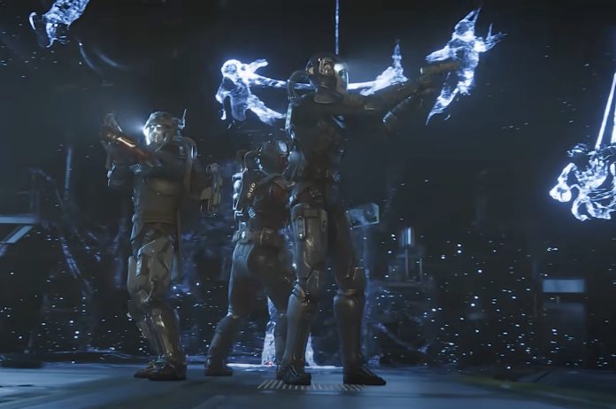 the-expanse:-osiris-reborn-video-game-looks-cool,-especially-if-you-like-mass-effect-–-reactor