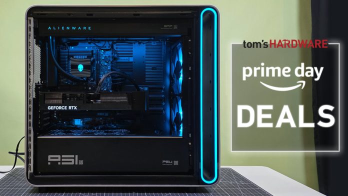 amazon-prime-day-best-gaming-pc-2025-—-deals-from-amazon,-best-buy,-newegg,-dell,-lenovo,-and-others