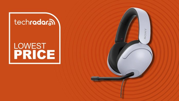 the-sony-inzone-h3-ps5-gaming-headset-is-so-cheap-at-amazon-right-now-that-i-thought-it-was-a-mistake