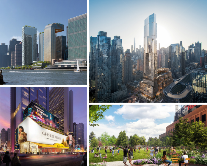 the-8-casino-proposals-competing-for-a-downstate-new-york-gaming-license