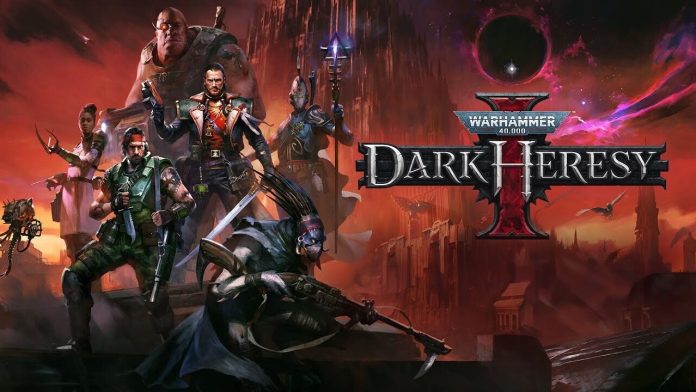 owlcat-games-talks-to-us-about-about-wh40k:-rogue-trader,-the-next-game