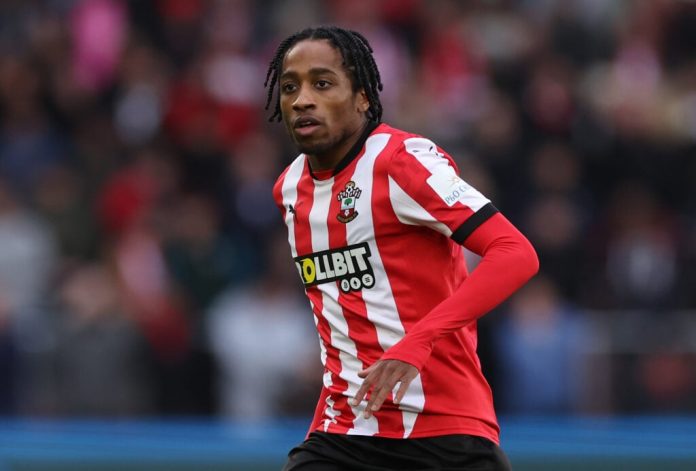 tottenham-fans-know-exactly-who-they-want-to-sign-instead-of-kyle-walker-peters