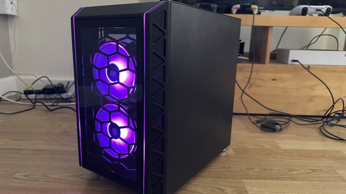 it-is-possible-to-get-a-capable-gaming-pc-for-under-$1,000,-and-these-prime-day-deals-prove-it