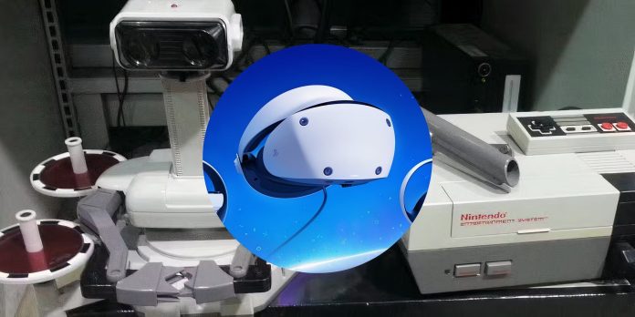 buyer’s-remorse:-the-most-expensive-video-game-accessories-that-nobody-actually-used