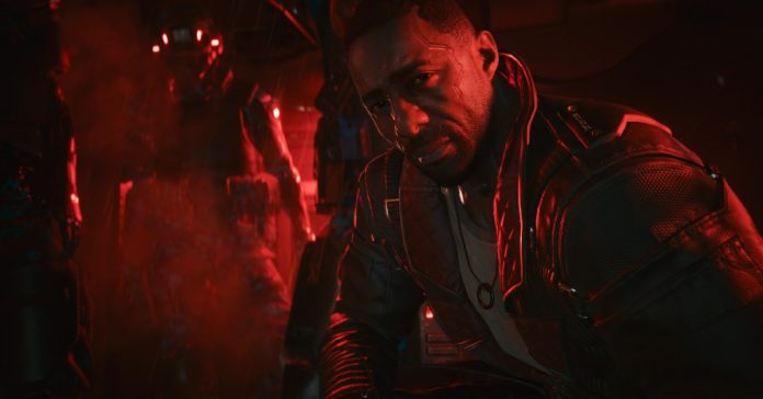 cyberpunk-2077-leads-a-big-drop-of-free-playstation-plus-july-games