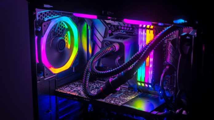 don’t-buy-the-most-expensive-gaming-gear—buy-what-actually-changes-the-experience
