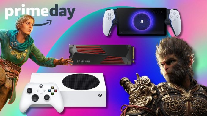 as-a-life-long-gamer,-i-found-the-50-best-gaming-deals-for-amazon-prime-day-2025-–-ign