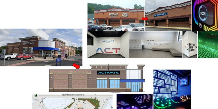 from-rite-aid-to-interactive-gaming-venue:-why-former-drugstores-have-been-repurposed-by-activate-games