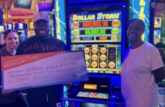 $2-million-jackpot-hit-at-mohegan-sun