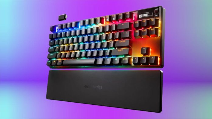 amazon-prime-day-is-the-perfect-time-to-upgrade-your-gaming-battle-station-with-these-peripheral-deals