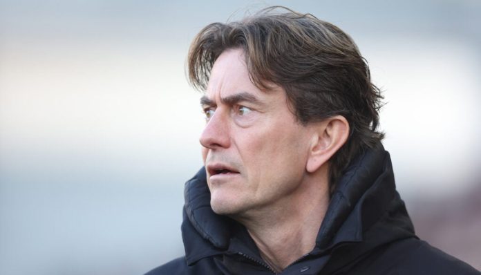 tottenham-must-alter-their-transfer-strategy-to-target-one-specific-type-of-player