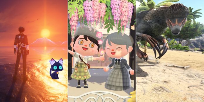 games-that-never-sleep:-these-10-video-games-will-keep-playing-with-or-without-you