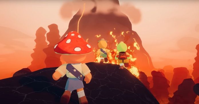 peak-went-from-a-canceled-game-that-couldn’t-get-funding-to-selling-millions-on-steam