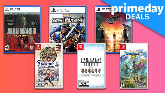 best-prime-day-ps5-and-nintendo-switch-game-deals-at-amazon