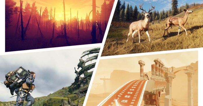 the-12-best-hiking-simulator-video-games