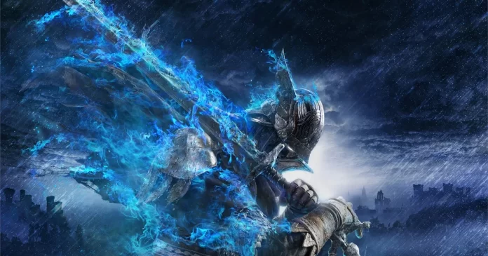 elden-ring:-nightreign-tops-may-2025-us-sales,-but-monster-hunter:-wilds-remains-year’s-biggest-hit-to-date-|-us-monthly-charts