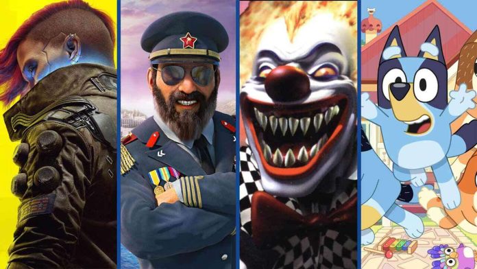 playstation-plus-extra/premium-games-for-july-2025-include-cyberpunk-2077