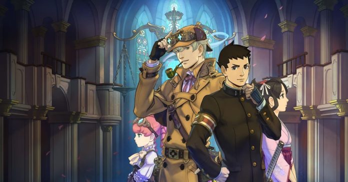 10-years-ago,-capcom-solidified-‘ace-attorney’-as-the-greatest-visual-novel-series-ever​​​​​​​​​​​​​​​​