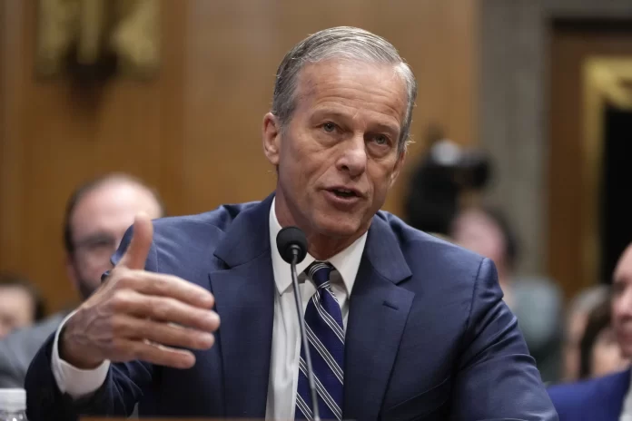 thune-gaming-out-support-in-congress-and-white-house-for-russian-sanctions-bill