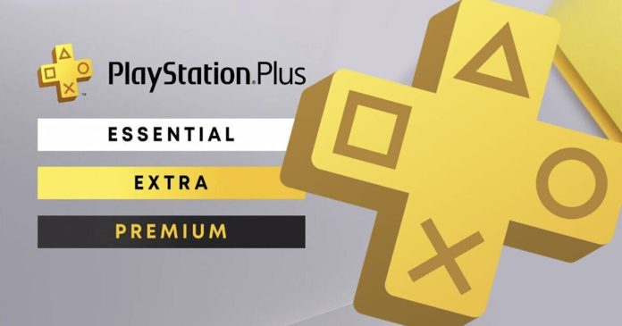everything-you-need-to-know-about-the-ps-plus-extra-and-premium-games-for-july