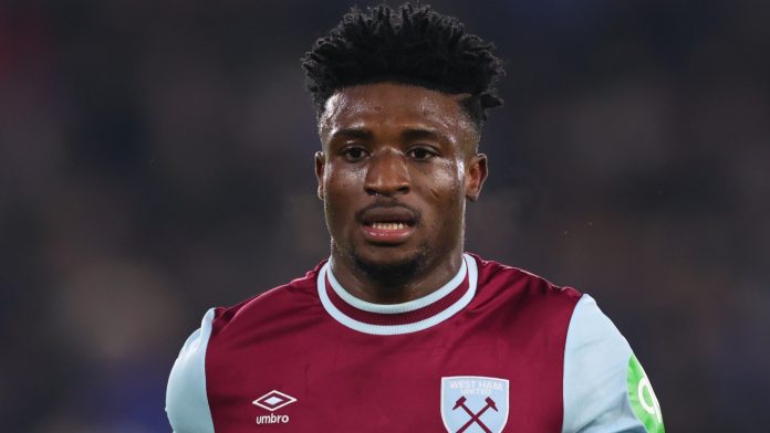tottenham-close-in-on-55m-signing-of-premier-league-star-after-breakthrough