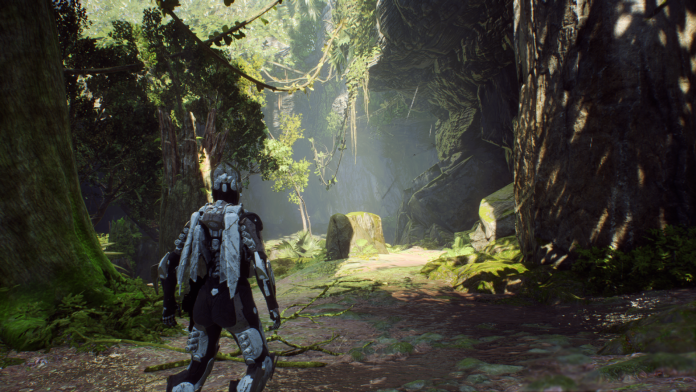with-anthem’s-impending-server-shutdown,-i’m-trying-it-for-the-first-time-–-aftermath