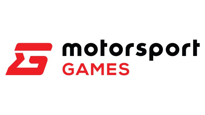 motorsport-games-celebrates-significant-month-for-le-mans-ultimate-and-studio-397