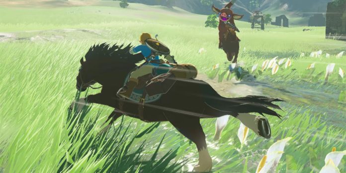 8-open-world-games-that-make-exploration-feel-like-a-chore,-ranked