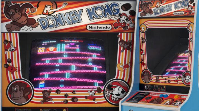 5-things-you-never-knew-about-donkey-kong-for-its-44th-anniversary