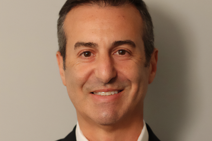 prizepicks-taps-ex-mass.-gaming-commission-gc-as-director-–-law360-pulse