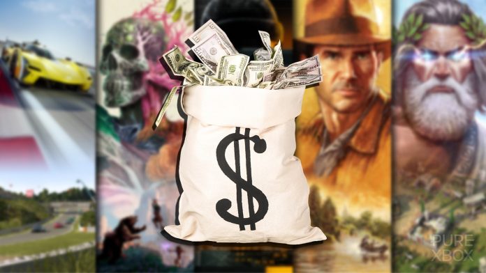 gaming-subscriptions-reach