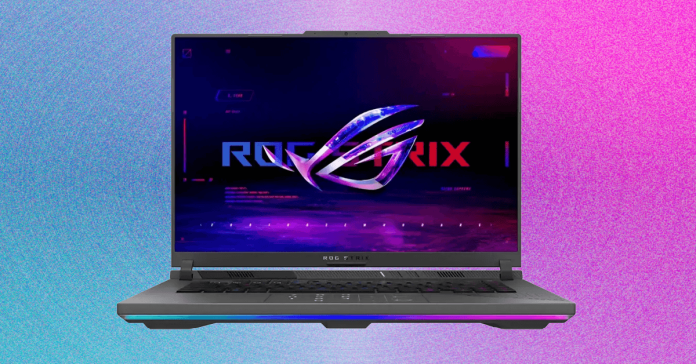it’s-been-a-weak-prime-day-for-gaming-laptops,-with-this-exception
