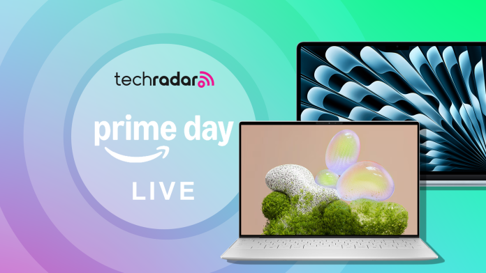 unmissable-prime-day-laptop-deals-i-hand-picked-myself-–-plus-all-the-buying-advice-you’ll-ever-need!