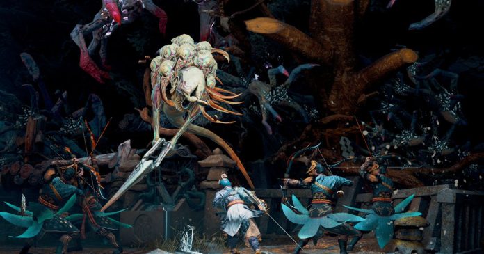 the-nintendo-switch-2’s-best-kept-secret-for-strategy-games-is-right-there