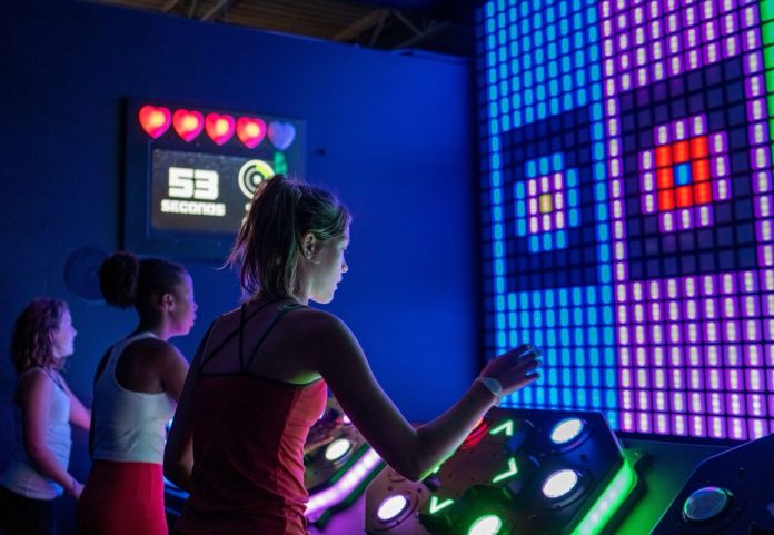 activate-orlando-is-a-new-immersive-gaming-experience-on-international-drive